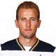 Harry Kane Voetbalkleding